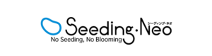SeedingNeo